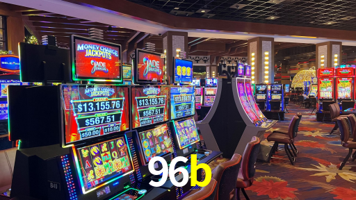 Instant EasyPaisa 96b