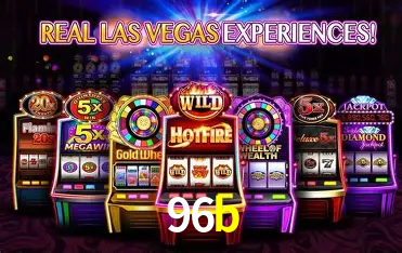 Weekend Specials 96b