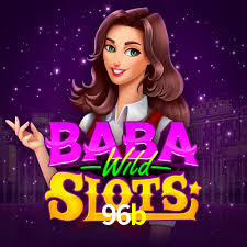 VIP Casino 96b