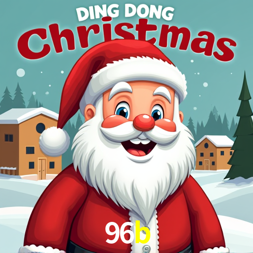 Football Betting 96b