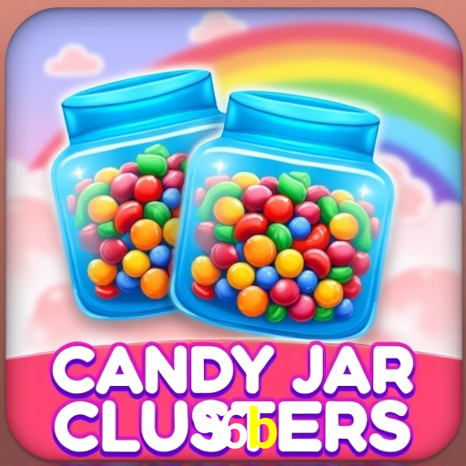 Slot Games 96b