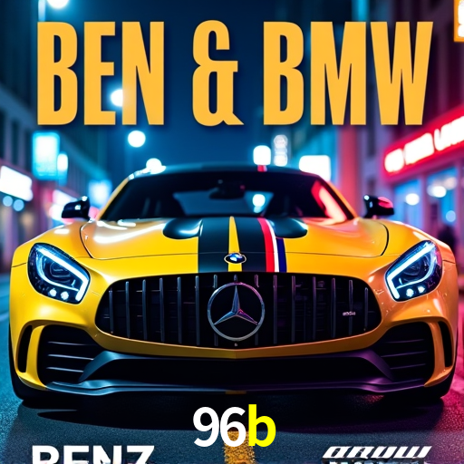Player Reviews 96b