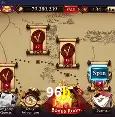 Flash Promotion 96b