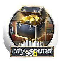 Welcome Bonus 96b