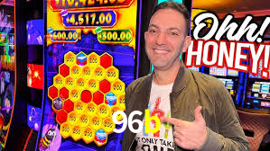 Daily Bonuses 96b