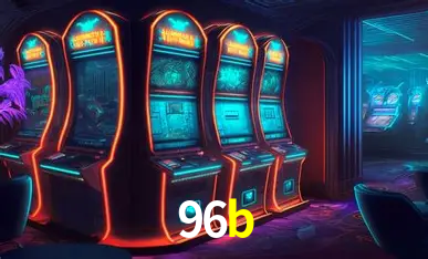 Exclusive Offers 96b
