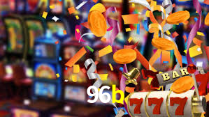 Tournaments 96b